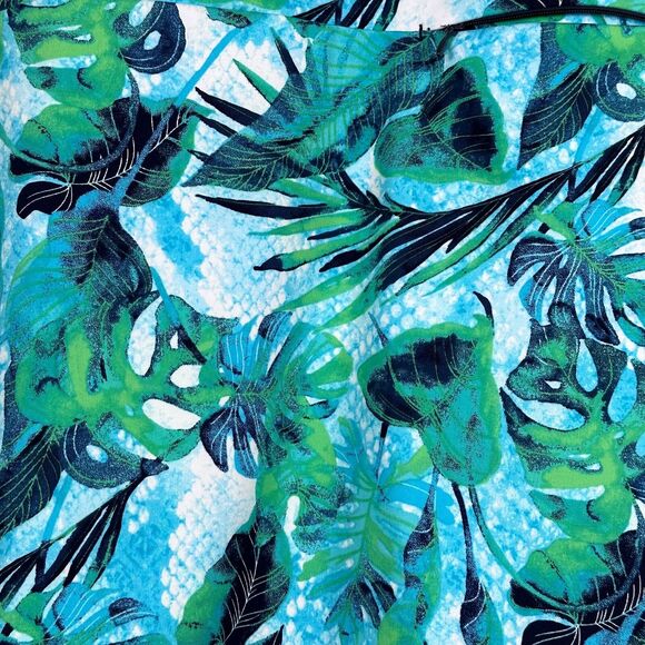 Tommy Bahama Active Women's Skirt Small Pockets Workout Gym Cover-Up Golf Tennis - Picture 5 of 5